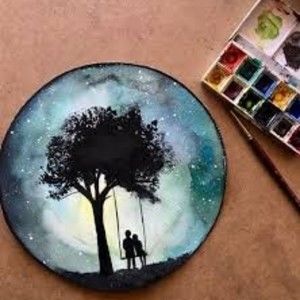 Meet your Posher, Todd